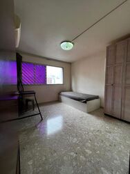 Blk 163 Bishan Street 13 (Bishan), HDB 5 Rooms #630245331